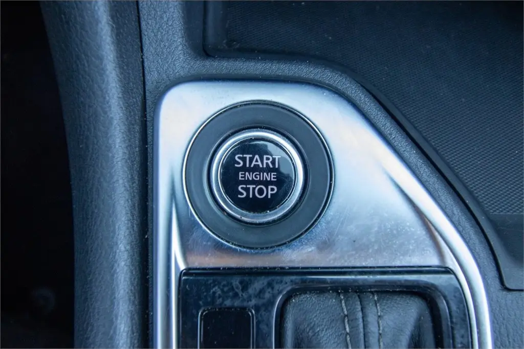 2025 Nissan Sentra 2025 Nissan Sentra