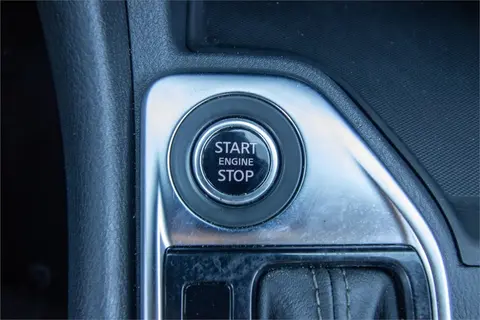 2025 Nissan Sentra Pic 30 2025 Nissan Sentra Pic 30