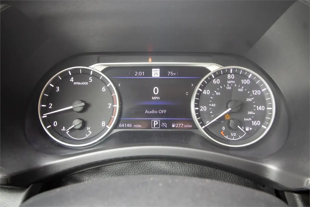 2025 Nissan Sentra 2025 Nissan Sentra