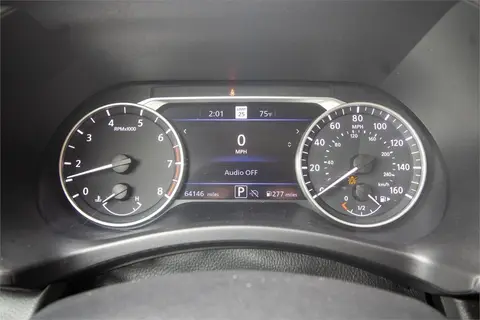 2025 Nissan Sentra Pic 33 2025 Nissan Sentra Pic 33
