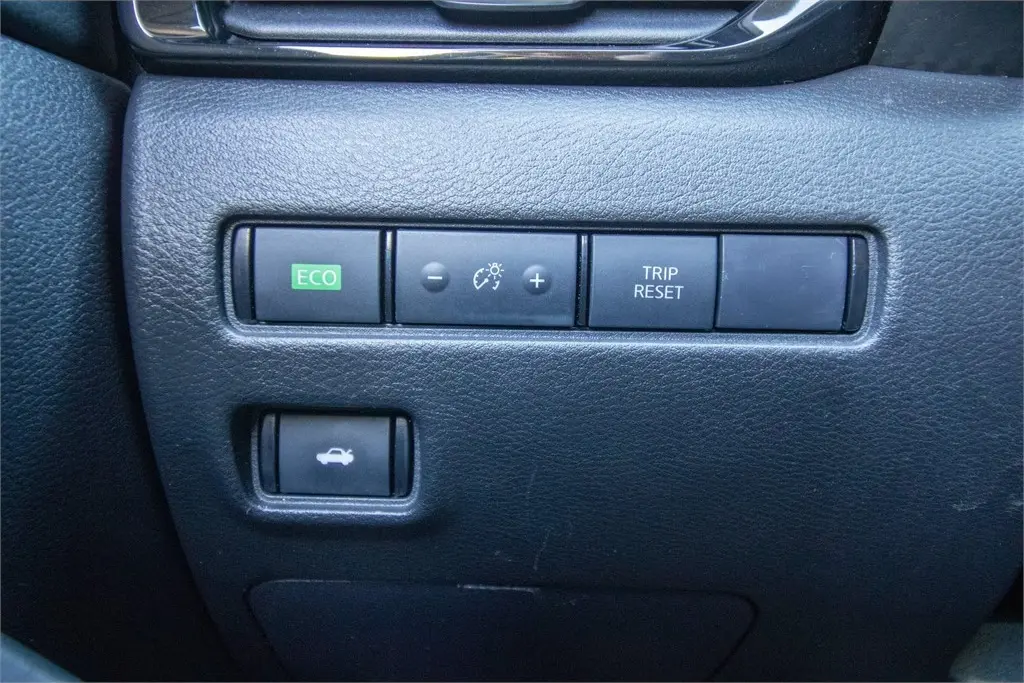 2025 Nissan Sentra 2025 Nissan Sentra