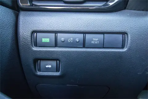2025 Nissan Sentra Pic 36 2025 Nissan Sentra Pic 36
