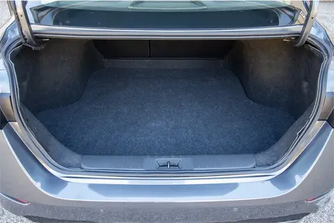 2025 Nissan Sentra Pic 38 2025 Nissan Sentra Pic 38