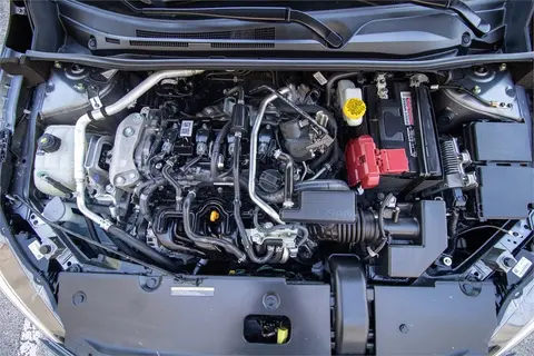 2025 Nissan Sentra Pic 40 2025 Nissan Sentra Pic 40